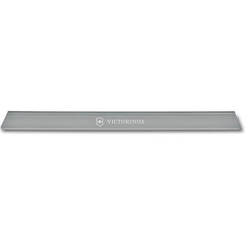 Victorinox 7.4015 317x25 mm Bıçak Koruyucu