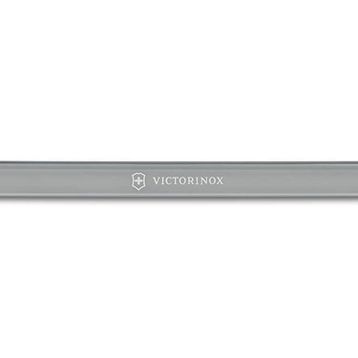 Victorinox 7.4015 317x25 mm Bıçak Koruyucu