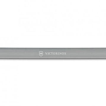 Victorinox 7.4015 317x25 mm Bıçak Koruyucu