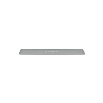 Victorinox 7.4015 317x25 mm Bıçak Koruyucu