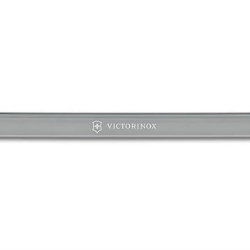 Victorinox 7.4015 317x25 mm Bıçak Koruyucu