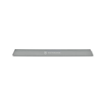 Victorinox 7.4015 317x25 mm Bıçak Koruyucu