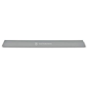 Victorinox 7.4015 317x25 mm Bıçak Koruyucu