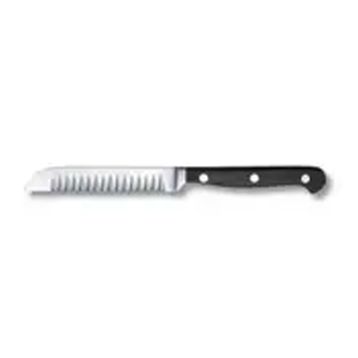 Victorinox 7.6053 Dekor Bıçağı