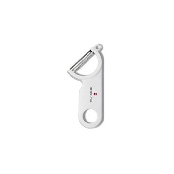 Victorinox 7.6073.7 Beyaz Patates Soyacağı