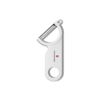 Victorinox 7.6073.7 Beyaz Patates Soyacağı