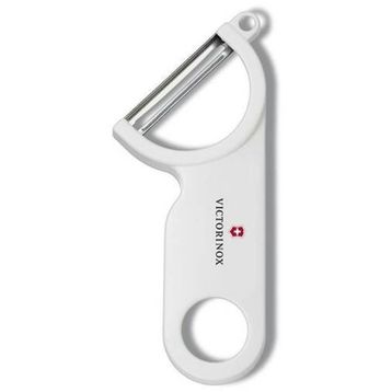 Victorinox 7.6073.7 Beyaz Patates Soyacağı