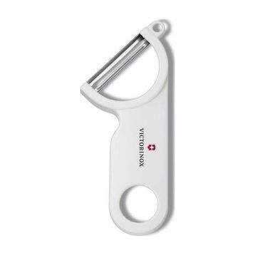 Victorinox 7.6073.7 Beyaz Patates Soyacağı
