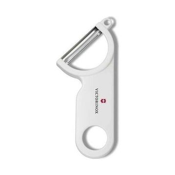 Victorinox 7.6073.7 Beyaz Patates Soyacağı