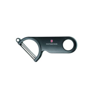 Victorinox 7.6073 Patates Soyacağı