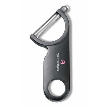 Victorinox 7.6073 Patates Soyacağı