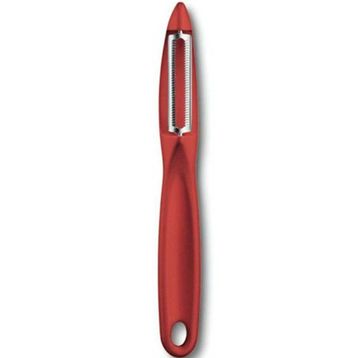 Victorinox 7.6075.1 Soyacak