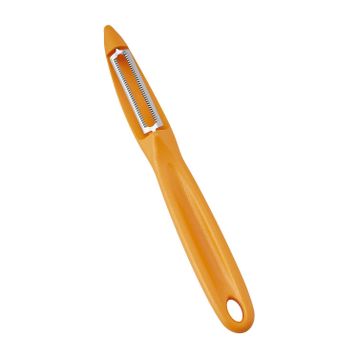 Victorinox 7.6075.9 Soyacak