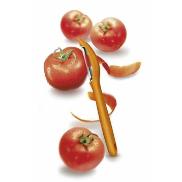 Victorinox 7.6075.9 Soyacak