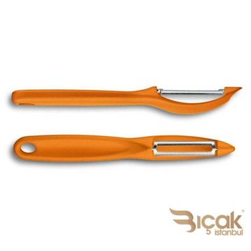 Victorinox 7.6075.9 Soyacak