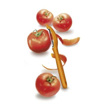 Victorinox 7.6075.9 Soyacak