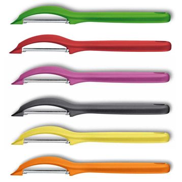 Victorinox 7.6075.9 Soyacak