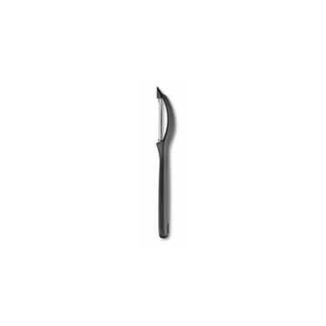 Victorinox 7.6075 Siyah Soyacak