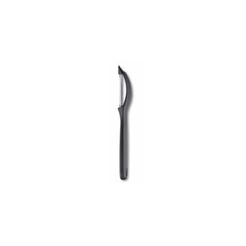 Victorinox 7.6075 Siyah Soyacak