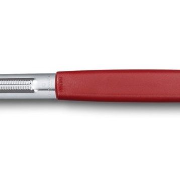 Victorinox 7.6077.1 Soyacak