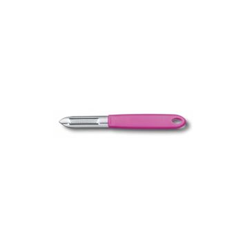 Victorinox 7.6077.5 Soyacak