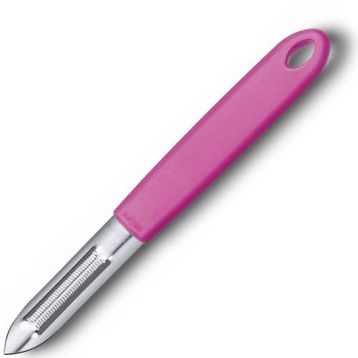 Victorinox 7.6077.5 Soyacak