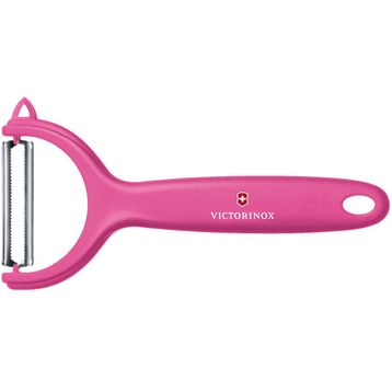 Victorinox 7.6079.5 Domates Kivi Soyacağı