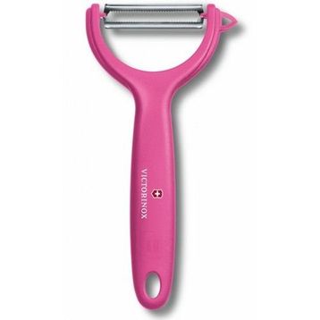Victorinox 7.6079.5 Domates Kivi Soyacağı