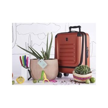 Victorinox 7.6079.5 Domates Kivi Soyacağı