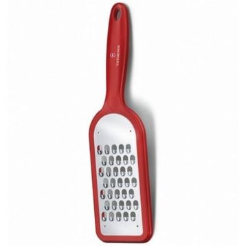 Victorinox 7-6081-1 Kalın Rende