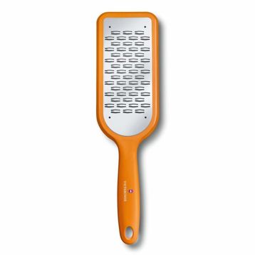 Victorinox 7.6084.9 Turuncu Orta Boy Rende