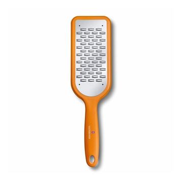 Victorinox 7.6084.9 Turuncu Orta Boy Rende