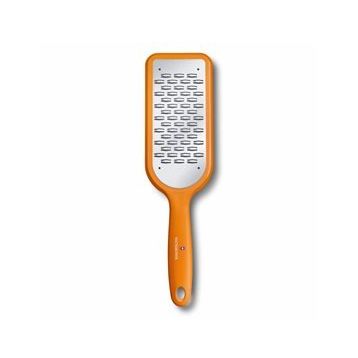Victorinox 7.6084.9 Turuncu Orta Boy Rende