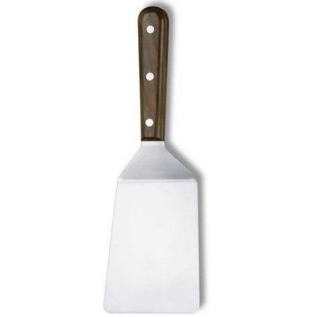 Victorinox 7.6251 Spatula