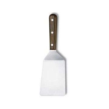 Victorinox 7.6251 Spatula