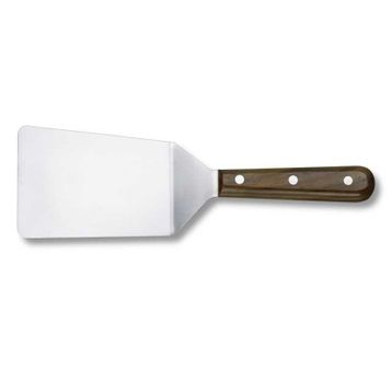 Victorinox 7.6251 Spatula