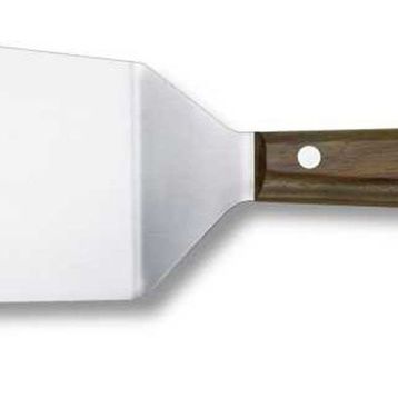 Victorinox 7.6251 Spatula