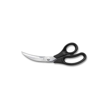Victorinox 7.6342 Beyaz Et Deniz Ürünleri Makası