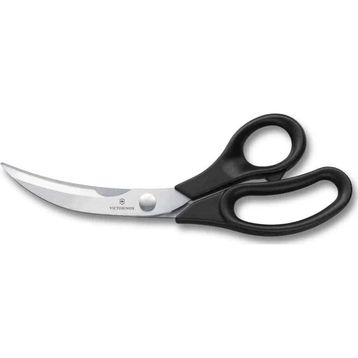 Victorinox 7.6342 Beyaz Et Deniz Ürünleri Makası
