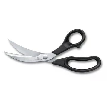 Victorinox 7.6342 Beyaz Et Deniz Ürünleri Makası