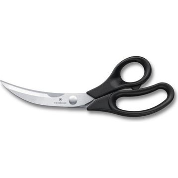 Victorinox 7.6342 Beyaz Et Deniz Ürünleri Makası