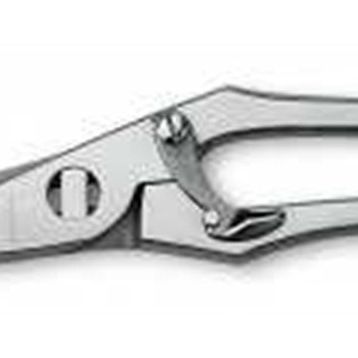 Victorinox 7.6350 Tavuk Makası