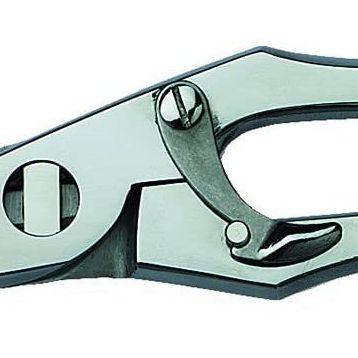 Victorinox 7.6350 Tavuk Makası