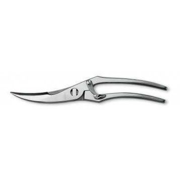 Victorinox 7.6350 Tavuk Makası