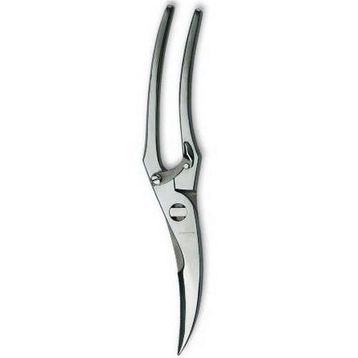 Victorinox 7.6350 Tavuk Makası