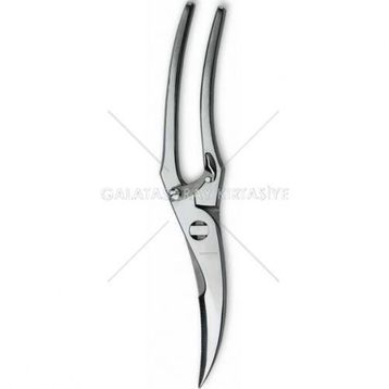 Victorinox 7.6350 Tavuk Makası