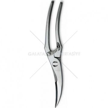 Victorinox 7.6350 Tavuk Makası