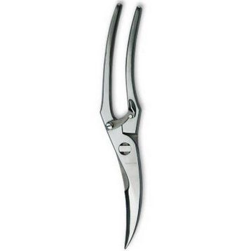Victorinox 7.6350 Tavuk Makası