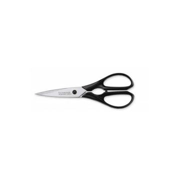 Victorinox 7.6363.3 Mutfak Makası
