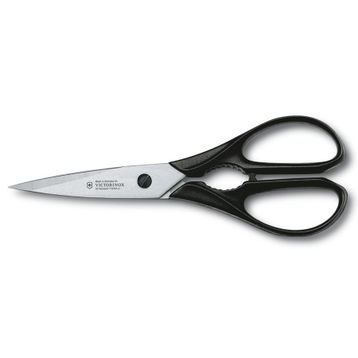 Victorinox 7.6363.3 Mutfak Makası